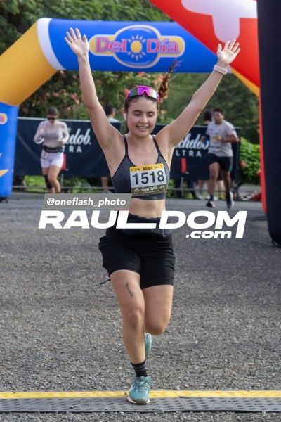CircuitoTrail21k-oneflashphoto-799.jpg