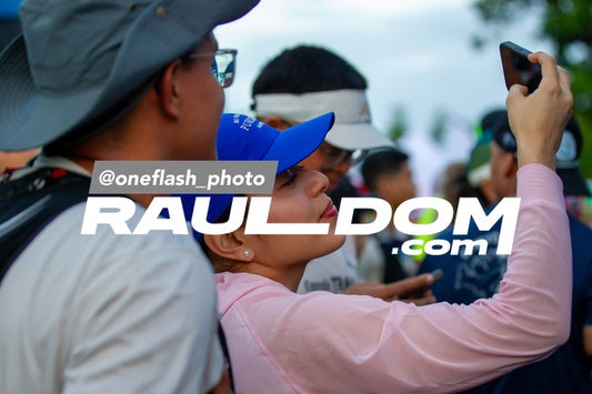 CircuitoTrail21k-oneflashphoto-8.jpg