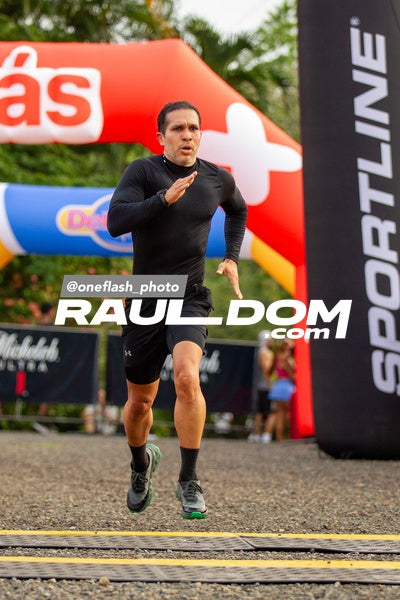 CircuitoTrail21k-oneflashphoto-80.jpg