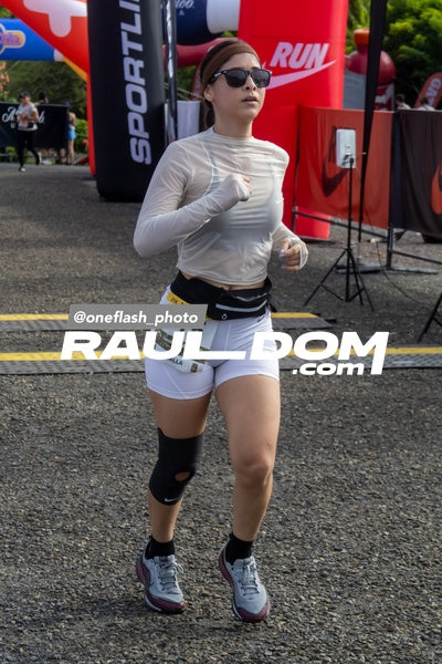 CircuitoTrail21k-oneflashphoto-800.jpg