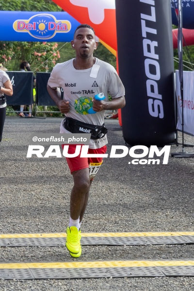 CircuitoTrail21k-oneflashphoto-801.jpg