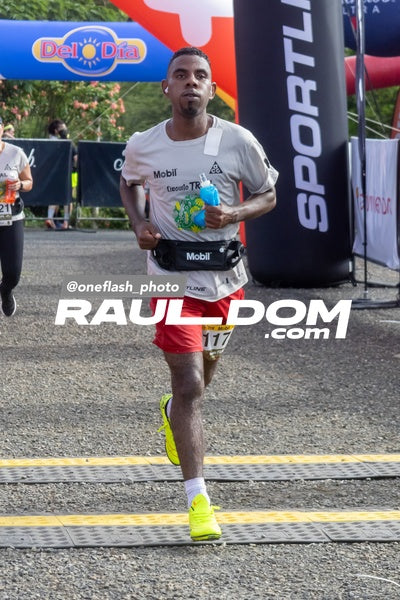 CircuitoTrail21k-oneflashphoto-802.jpg