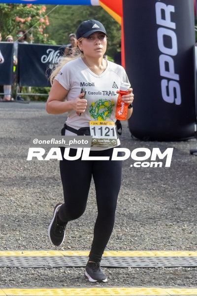 CircuitoTrail21k-oneflashphoto-803.jpg