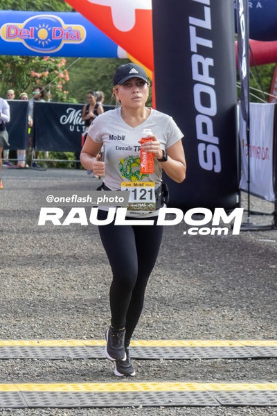 CircuitoTrail21k-oneflashphoto-804.jpg