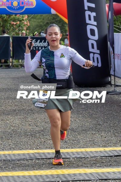 CircuitoTrail21k-oneflashphoto-806.jpg