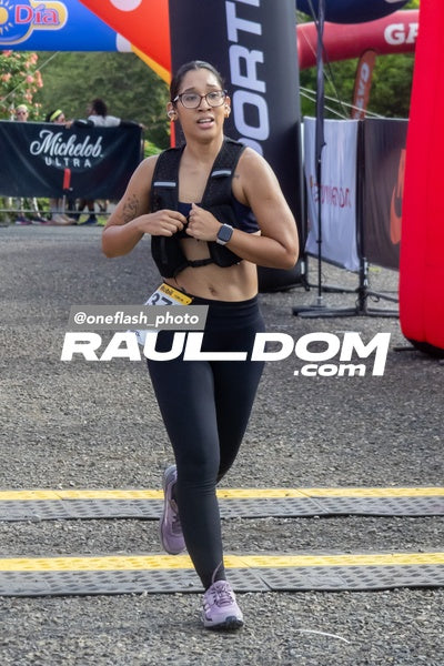 CircuitoTrail21k-oneflashphoto-807.jpg