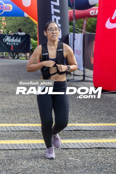 CircuitoTrail21k-oneflashphoto-808.jpg