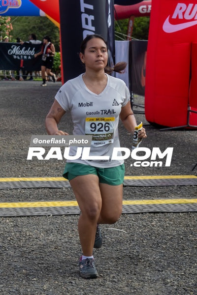 CircuitoTrail21k-oneflashphoto-809.jpg