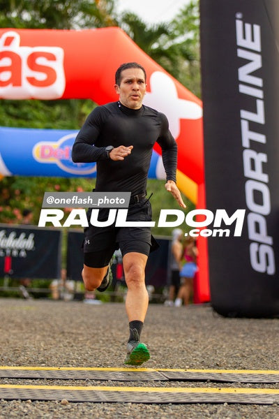 CircuitoTrail21k-oneflashphoto-81.jpg