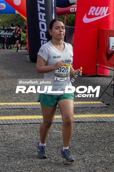 CircuitoTrail21k-oneflashphoto-810.jpg