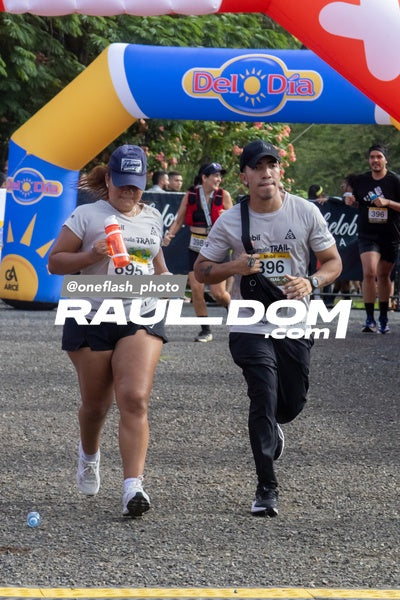 CircuitoTrail21k-oneflashphoto-811.jpg