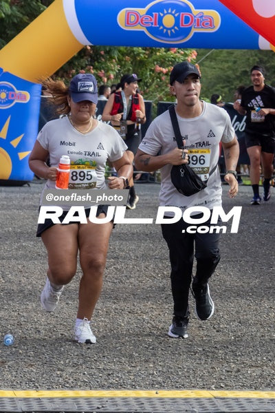 CircuitoTrail21k-oneflashphoto-812.jpg