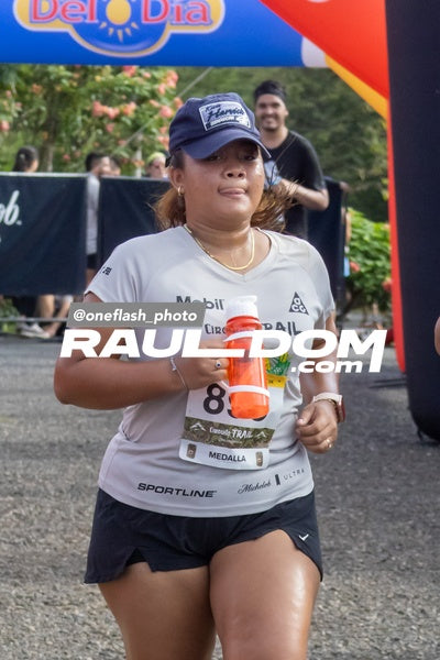 CircuitoTrail21k-oneflashphoto-813.jpg