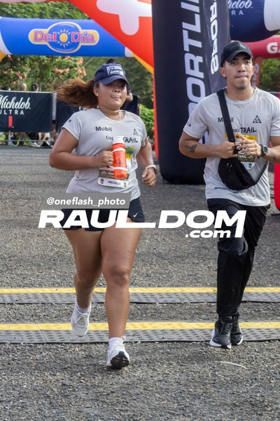 CircuitoTrail21k-oneflashphoto-814.jpg