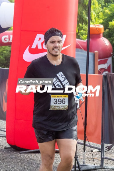 CircuitoTrail21k-oneflashphoto-815.jpg
