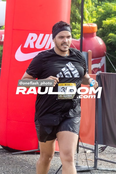 CircuitoTrail21k-oneflashphoto-816.jpg