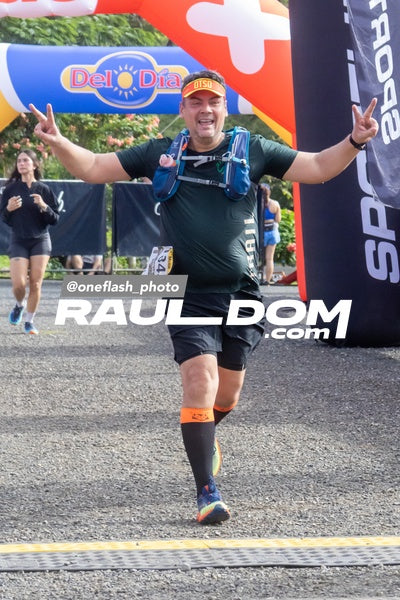 CircuitoTrail21k-oneflashphoto-817.jpg