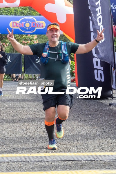 CircuitoTrail21k-oneflashphoto-818.jpg