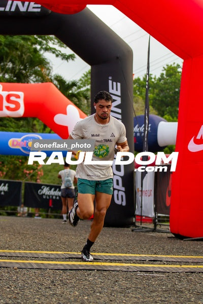 CircuitoTrail21k-oneflashphoto-82.jpg