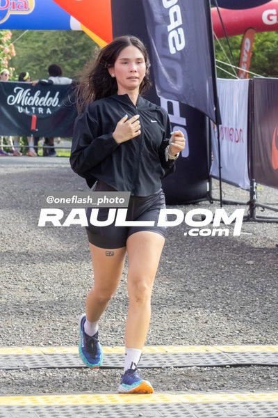 CircuitoTrail21k-oneflashphoto-820.jpg