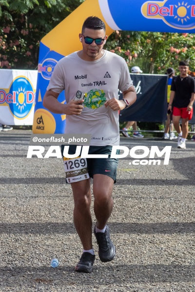 CircuitoTrail21k-oneflashphoto-821.jpg