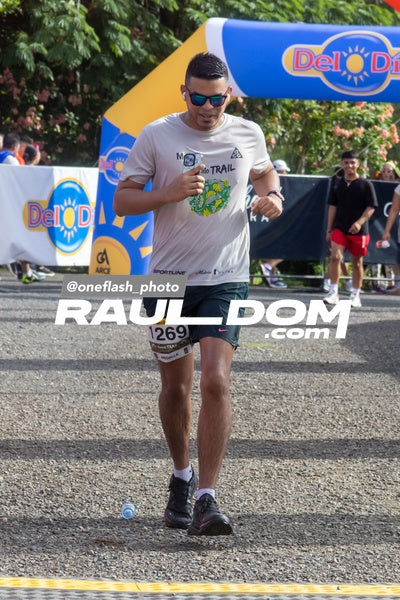 CircuitoTrail21k-oneflashphoto-822.jpg