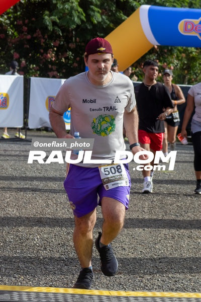 CircuitoTrail21k-oneflashphoto-823.jpg