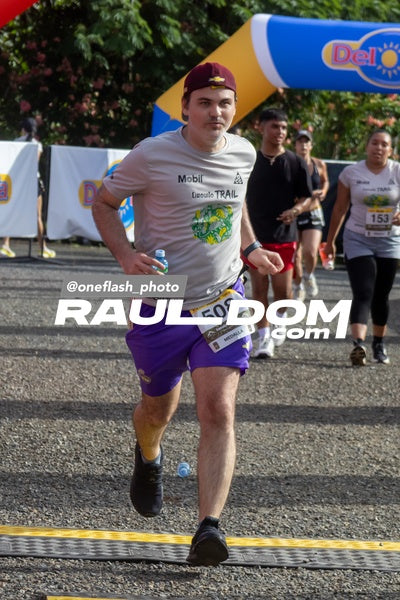 CircuitoTrail21k-oneflashphoto-824.jpg