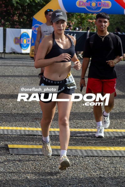 CircuitoTrail21k-oneflashphoto-825.jpg