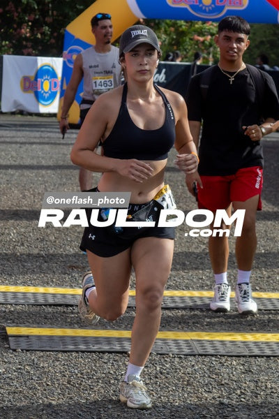 CircuitoTrail21k-oneflashphoto-826.jpg