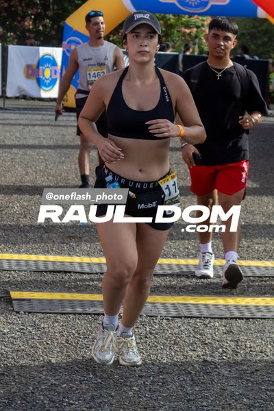 CircuitoTrail21k-oneflashphoto-827.jpg