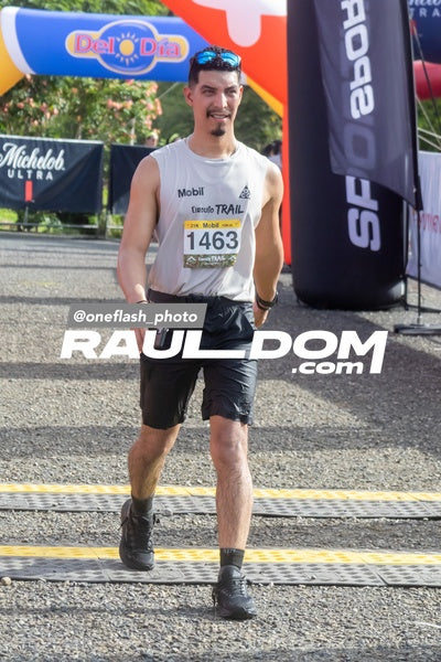 CircuitoTrail21k-oneflashphoto-828.jpg
