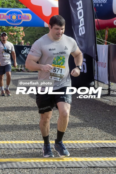 CircuitoTrail21k-oneflashphoto-829.jpg
