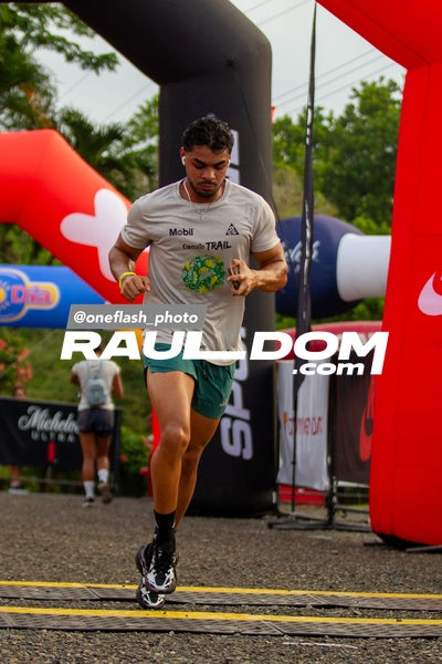 CircuitoTrail21k-oneflashphoto-83.jpg