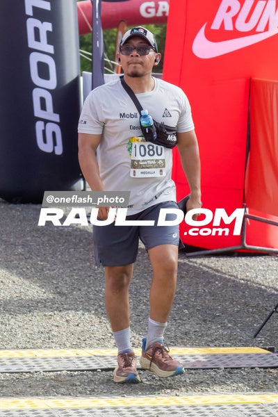 CircuitoTrail21k-oneflashphoto-831.jpg