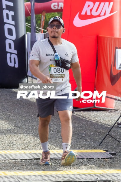 CircuitoTrail21k-oneflashphoto-832.jpg