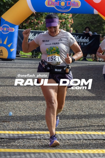 CircuitoTrail21k-oneflashphoto-833.jpg