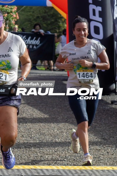 CircuitoTrail21k-oneflashphoto-834.jpg