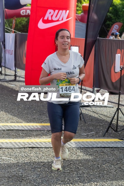 CircuitoTrail21k-oneflashphoto-835.jpg