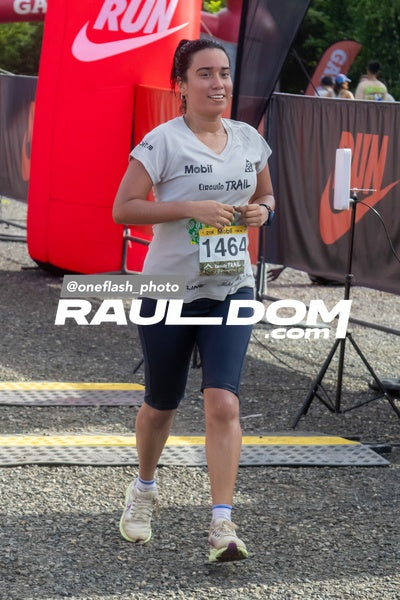 CircuitoTrail21k-oneflashphoto-836.jpg