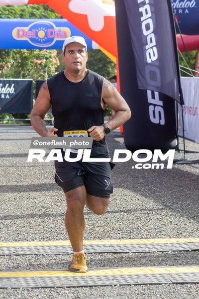 CircuitoTrail21k-oneflashphoto-837.jpg