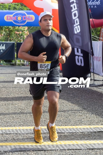 CircuitoTrail21k-oneflashphoto-838.jpg