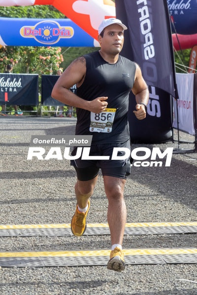 CircuitoTrail21k-oneflashphoto-839.jpg