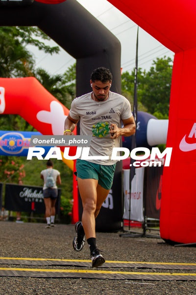 CircuitoTrail21k-oneflashphoto-84.jpg