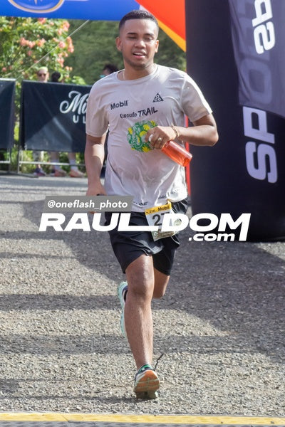 CircuitoTrail21k-oneflashphoto-840.jpg