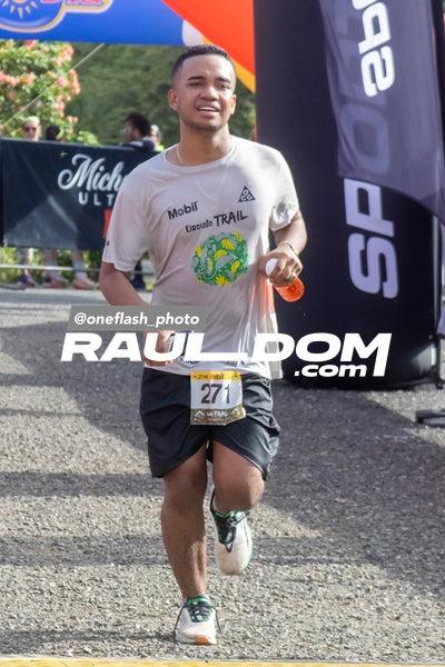 CircuitoTrail21k-oneflashphoto-841.jpg