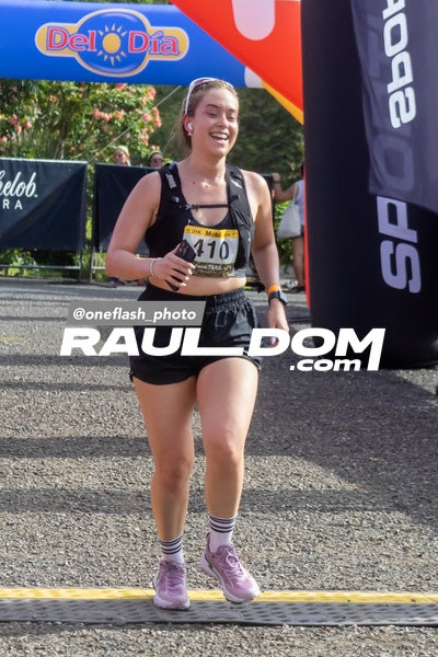 CircuitoTrail21k-oneflashphoto-842.jpg