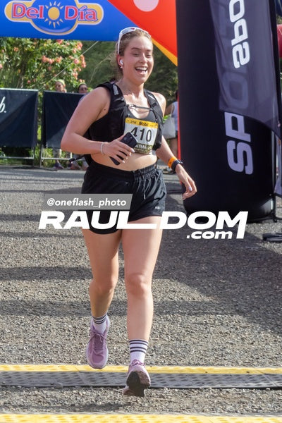 CircuitoTrail21k-oneflashphoto-843.jpg