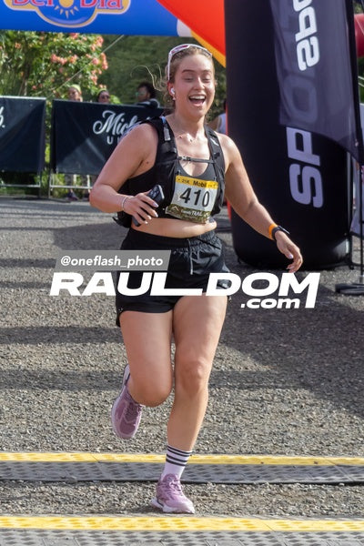 CircuitoTrail21k-oneflashphoto-844.jpg