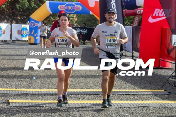 CircuitoTrail21k-oneflashphoto-845.jpg